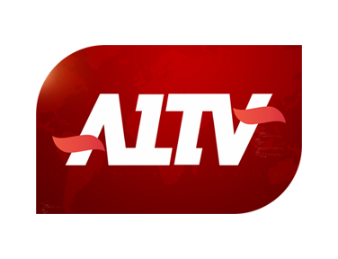 A1 TV Rajasthan EPG data