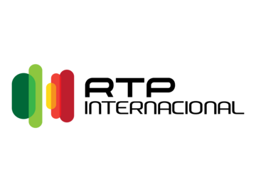 RTP Mundo EPG data