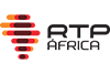 RTP Africa PT EPG data