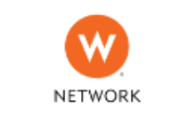 WNetworkPacific.ca EPG data