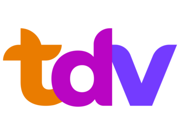 VME EPG data