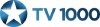 ViasatTV1000.bg EPG data