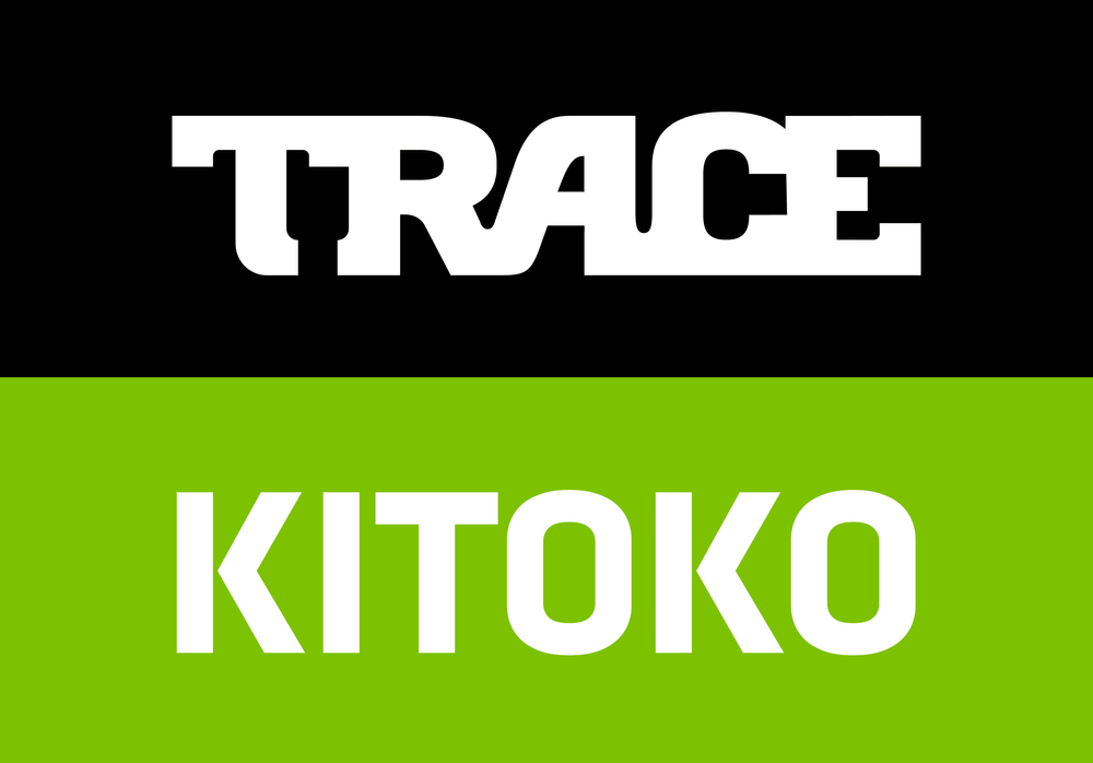 TraceKitoko.af EPG data