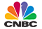 CNBC Europe EPG data