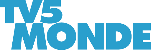 TV5.Monde.pt EPG data