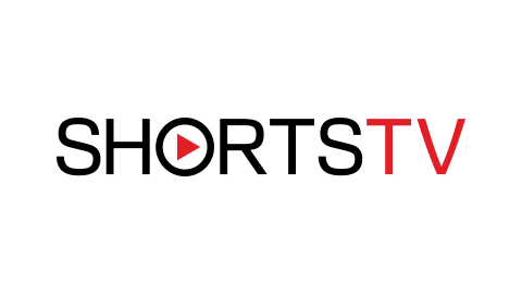 SHORTSTV HD (RS) EPG data