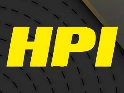 HPItvCanada.ca EPG data