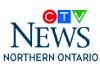 CTVNorthBay-CKNY.ca EPG data