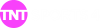TNT.Sports.4.HD.uk EPG data