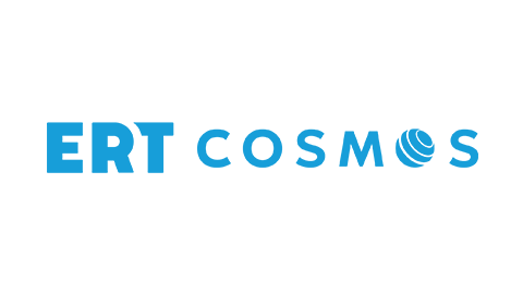 ERT COSMOS EPG data