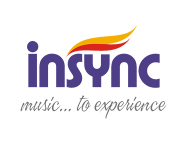 Insync EPG data