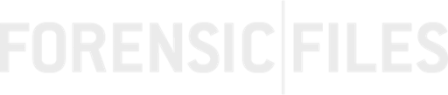 plex.tv.Forensic.Files.plex EPG data