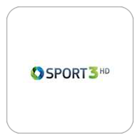 COSMOTE.Sport.3.HD.gr EPG data