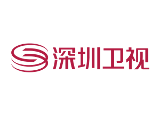 Shenzhen TV EPG data