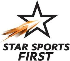 starsportsfirst.in EPG data