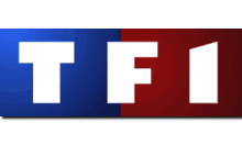 TF1Series-Films.fr EPG data
