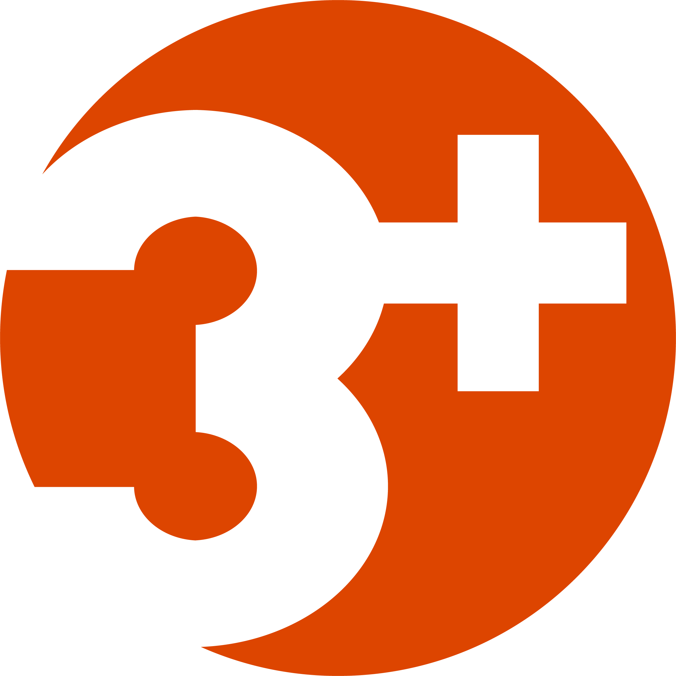 TV3+ Norway (NO,NO) EPG data