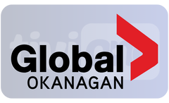 globalontario.ca EPG data