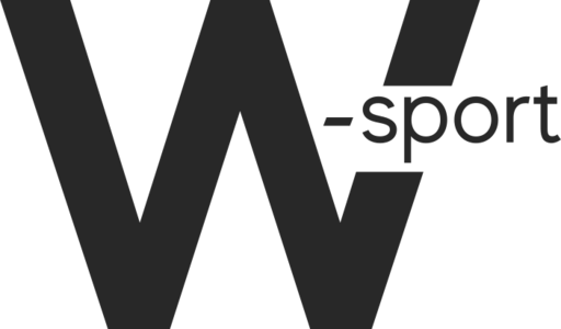 W-Sport.pt EPG data