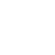 Afroland Romance EPG data