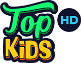Top Kids PL EPG data