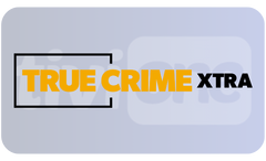 truecrimex.uk EPG data