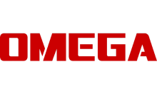 omega.cy EPG data