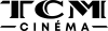 tmc-us-pacific EPG data