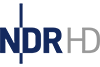 NDR DE EPG data