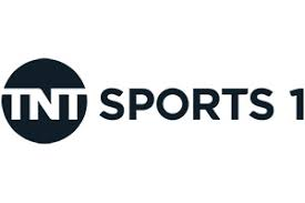 TNT.Sports.1.HD.uk EPG data