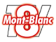8MontBlanc.fr EPG data