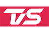 TV 2 Syd DK EPG data
