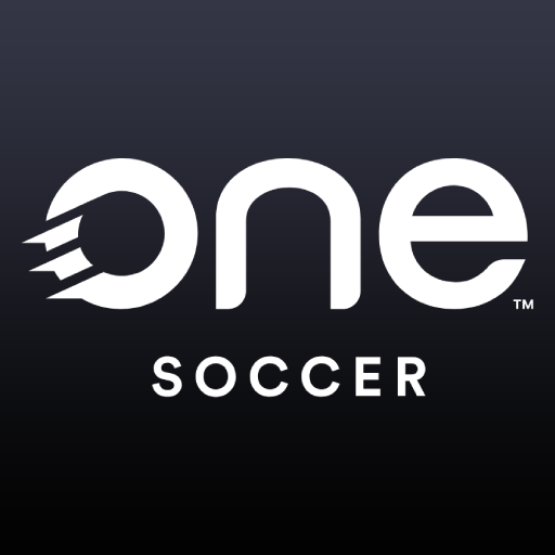 One.Soccer.ca2 EPG data