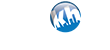 Kanal Hovedstaden/Tegnsprog EPG data