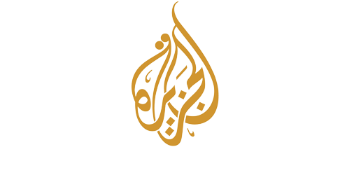 Al Jazeera Arabic HD EPG data