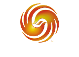 Phoenix Chinese Channel EPG data