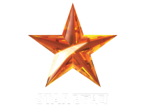 STAR.UTSAV.in EPG data