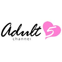 Adult 5 EPG data