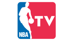 nbatv.tr EPG data