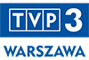 TVP3 Warszawa PL EPG data