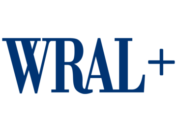 WNGT-CD EPG data