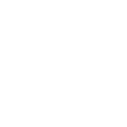 Docu Vision EPG data