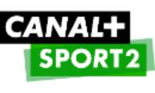CANAL+Sport2.pl EPG data