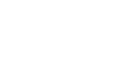 plex.tv.Lawless.plex EPG data
