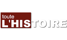 ToutelHistoire.fr EPG data