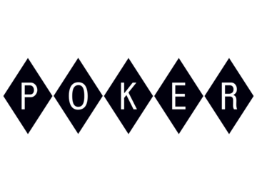 [PK17] POKER EPG data