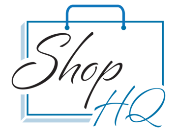 ShopHQ HD EPG data