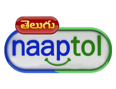 Telugu Naaptol EPG data