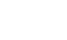 Warner TV Next.fr EPG data