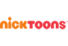 NickToons UK EPG data